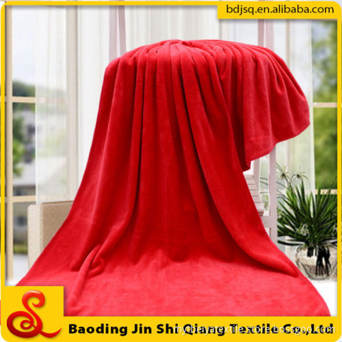 Wholesale Good Quality Custom Logo Microfiber Towels For Bath